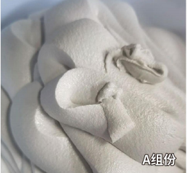 辉县混凝土预制节段拼接胶