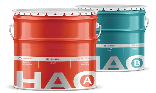 辉县粘钢胶,灌注粘钢胶